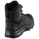 Salomon Outblast TS CSWP